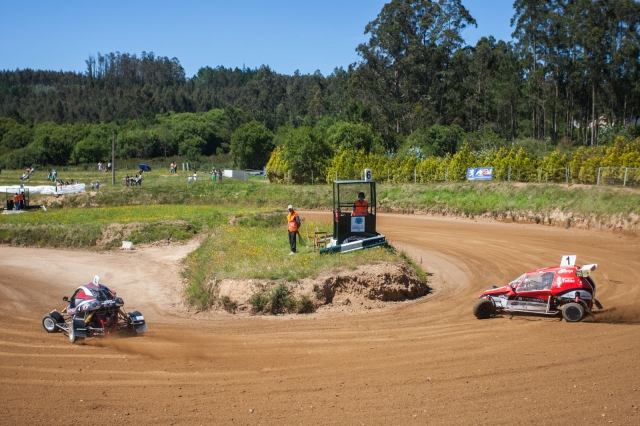 017 autocross carballo rfeda 2016 052